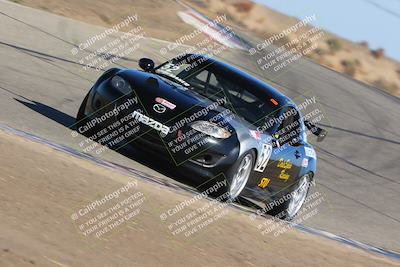 media/Oct-15-2023-CalClub SCCA (Sun) [[64237f672e]]/Group 6/Qualifying/